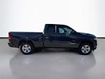 2026 Ram 1500 Quad Cab RWD Pickup for sale #N281566 - photo 2