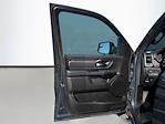 2026 Ram 1500 Quad Cab RWD Pickup for sale #N281566 - photo 20