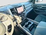 2026 Ram 1500 Quad Cab RWD Pickup for sale #N281566 - photo 24