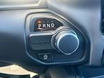 2026 Ram 1500 Quad Cab RWD Pickup for sale #N281566 - photo 25