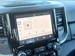 2026 Ram 1500 Quad Cab RWD Pickup for sale #N281566 - photo 26