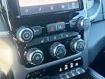 2026 Ram 1500 Quad Cab RWD Pickup for sale #N281566 - photo 29