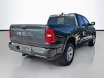 2026 Ram 1500 Quad Cab RWD Pickup for sale #N281566 - photo 3