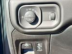 2026 Ram 1500 Quad Cab RWD Pickup for sale #N281566 - photo 30