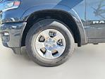 2026 Ram 1500 Quad Cab RWD Pickup for sale #N281566 - photo 36