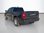 2026 Ram 1500 Quad Cab RWD Pickup for sale #N281566 - photo 5