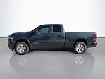 2026 Ram 1500 Quad Cab RWD Pickup for sale #N281566 - photo 6