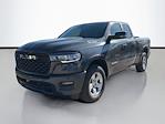 2026 Ram 1500 Quad Cab RWD Pickup for sale #N281566 - photo 7