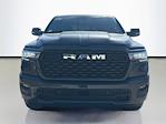 2026 Ram 1500 Quad Cab RWD Pickup for sale #N281566 - photo 8