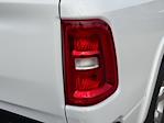 New 2026 Ram 1500 Lone Star Quad Cab for sale #N281591 - photo 10