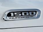 New 2026 Ram 1500 Lone Star Quad Cab for sale #N281591 - photo 11