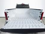 New 2026 Ram 1500 Lone Star Quad Cab for sale #N281591 - photo 12