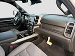 New 2026 Ram 1500 Lone Star Quad Cab for sale #N281591 - photo 13