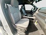 New 2026 Ram 1500 Lone Star Quad Cab for sale #N281591 - photo 14