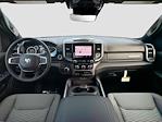 New 2026 Ram 1500 Lone Star Quad Cab for sale #N281591 - photo 15
