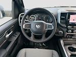New 2026 Ram 1500 Lone Star Quad Cab for sale #N281591 - photo 16