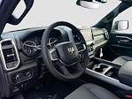 New 2026 Ram 1500 Lone Star Quad Cab for sale #N281591 - photo 25