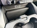 New 2026 Ram 1500 Lone Star Quad Cab for sale #N281591 - photo 29