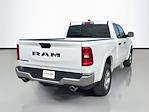 New 2026 Ram 1500 Lone Star Quad Cab for sale #N281591 - photo 2