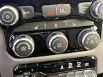 New 2026 Ram 1500 Lone Star Quad Cab for sale #N281591 - photo 32