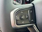 New 2026 Ram 1500 Lone Star Quad Cab for sale #N281591 - photo 35