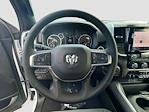 New 2026 Ram 1500 Lone Star Quad Cab for sale #N281591 - photo 37