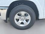 New 2026 Ram 1500 Lone Star Quad Cab for sale #N281591 - photo 39
