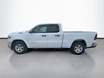 New 2026 Ram 1500 Lone Star Quad Cab for sale #N281591 - photo 6