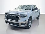 New 2026 Ram 1500 Lone Star Quad Cab for sale #N281591 - photo 7