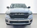New 2026 Ram 1500 Lone Star Quad Cab for sale #N281591 - photo 8