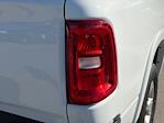 New 2026 Ram 1500 Lone Star Quad Cab for sale #N281592 - photo 10