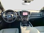 New 2026 Ram 1500 Lone Star Quad Cab for sale #N281592 - photo 15