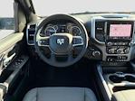 New 2026 Ram 1500 Lone Star Quad Cab for sale #N281592 - photo 16