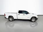 New 2026 Ram 1500 Lone Star Quad Cab for sale #N281592 - photo 3
