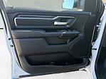 New 2026 Ram 1500 Lone Star Quad Cab for sale #N281592 - photo 21