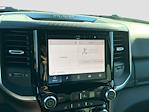 New 2026 Ram 1500 Lone Star Quad Cab for sale #N281592 - photo 26