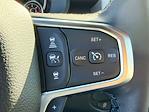 New 2026 Ram 1500 Lone Star Quad Cab for sale #N281592 - photo 36