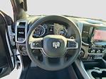 New 2026 Ram 1500 Lone Star Quad Cab for sale #N281592 - photo 37