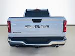 New 2026 Ram 1500 Lone Star Quad Cab for sale #N281592 - photo 4