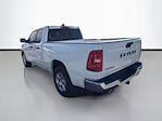 New 2026 Ram 1500 Lone Star Quad Cab for sale #N281592 - photo 5