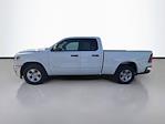 New 2026 Ram 1500 Lone Star Quad Cab for sale #N281592 - photo 6