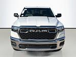 New 2026 Ram 1500 Lone Star Quad Cab for sale #N281592 - photo 8