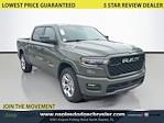 2026 Ram 1500 Crew Cab RWD Pickup for sale #N281632 - photo 1