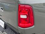 2026 Ram 1500 Crew Cab RWD Pickup for sale #N281632 - photo 10