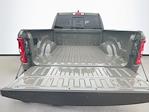 2026 Ram 1500 Crew Cab RWD Pickup for sale #N281632 - photo 12