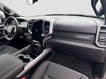 2026 Ram 1500 Crew Cab RWD Pickup for sale #N281632 - photo 13