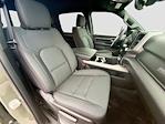 2026 Ram 1500 Crew Cab RWD Pickup for sale #N281632 - photo 14