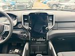 2026 Ram 1500 Crew Cab RWD Pickup for sale #N281632 - photo 18