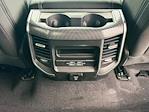 2026 Ram 1500 Crew Cab RWD Pickup for sale #N281632 - photo 19