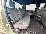 2026 Ram 1500 Crew Cab RWD Pickup for sale #N281632 - photo 20